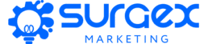 cropped-LOGO-HORIZONTAL-SURGEX-0.2.png